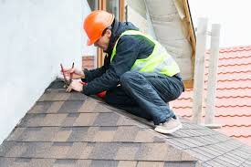 Best Roof Leak Repair  in Elk Grove Vlage, IL